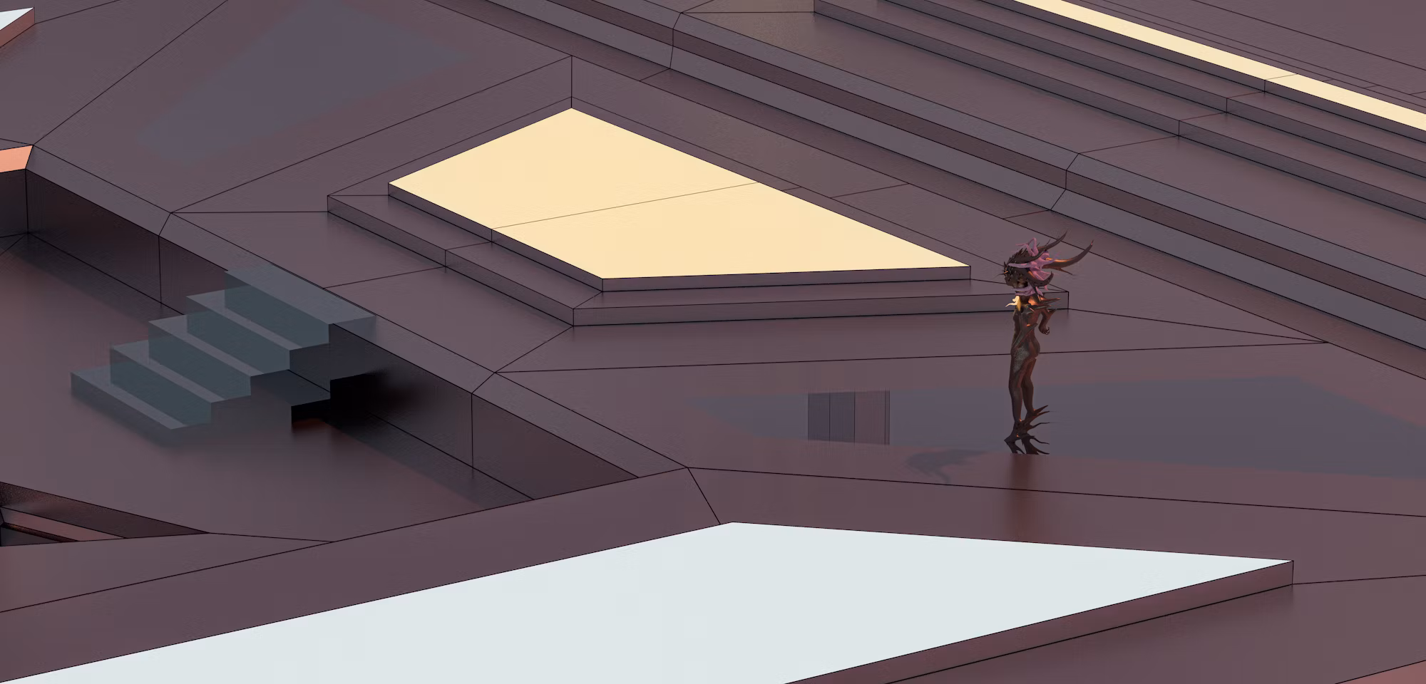 Exploring the Impact of Sound Design in Video Games