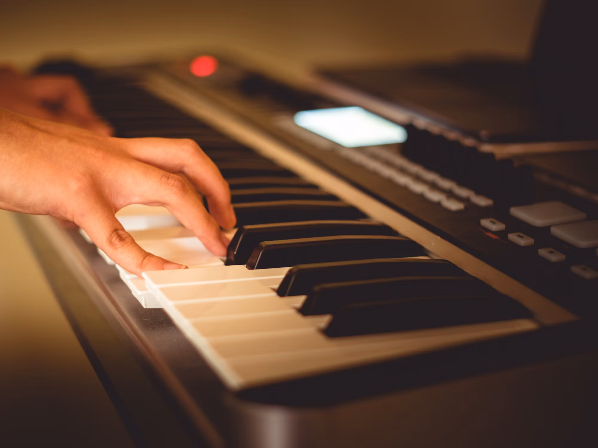 Mastering the Art of Gaming: Strategies for Success