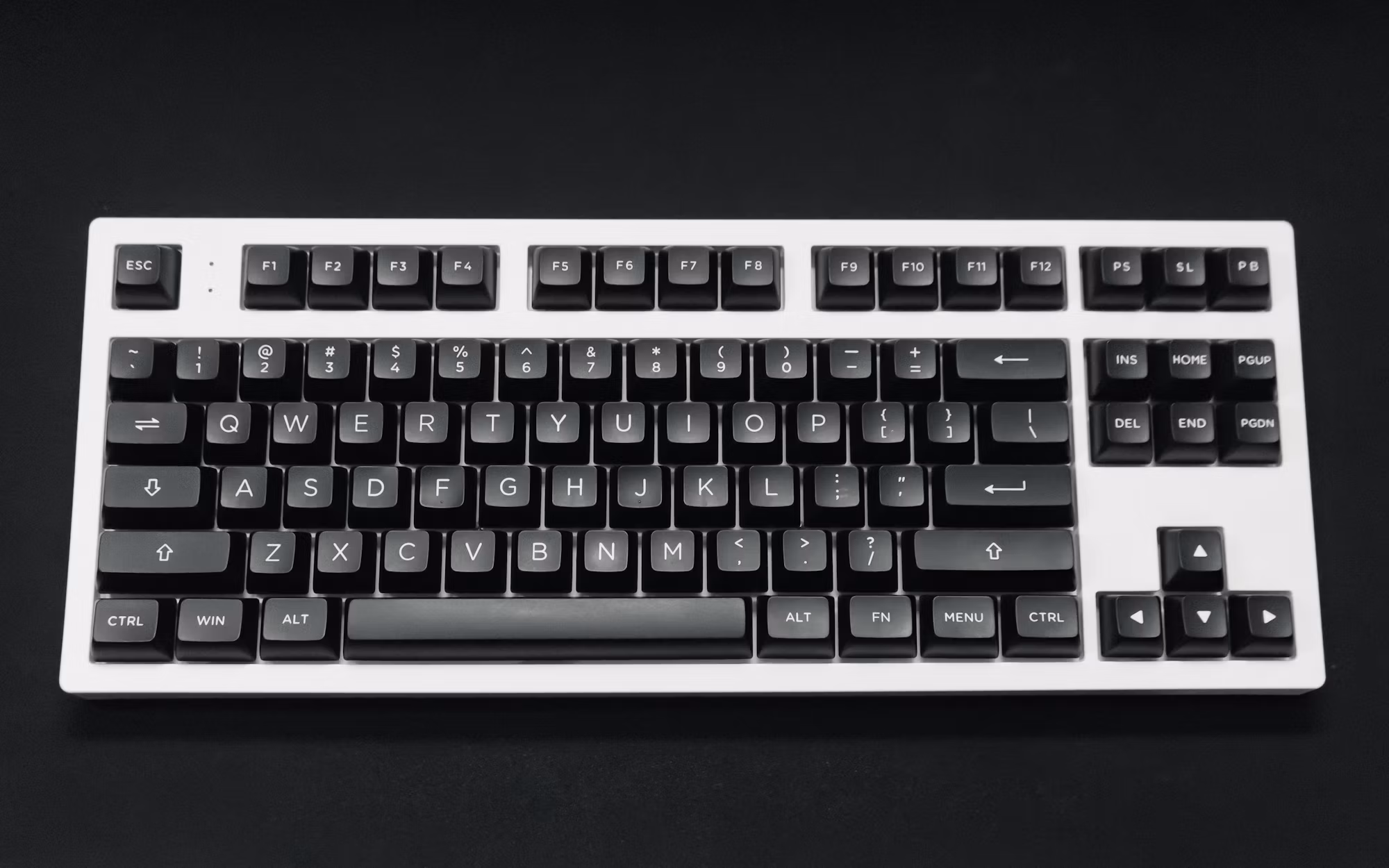 Exploring the Evolution of Gaming Consoles: From Classic to Next-Gen